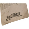 NEW Flexhone BC10018 1'' Bore Silicon Carbide 180 Grit Cylinder Hone