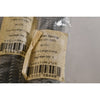 Lot of 9 NEW Gardner Spring BC17C Compression Springs General Purpose