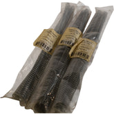 Lot of 9 NEW Gardner Spring BC17C Compression Springs General Purpose
