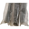 Lot of 9 NEW Gardner Spring BC17C Compression Springs General Purpose