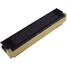 PCD 043502766 Terminal Strip 40-Pin Schneider Quantum 140