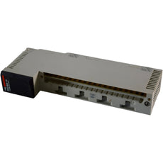 Schneider Quantum 140DAO84210 16-Point 85-253V AC Output Module