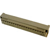 PCD 043502766 Terminal Strip 40-Pin for Schneider Quantum
