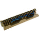 PCD 043502766 Terminal Strip 40-Pin for Schneider Quantum