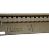 PCD 043502766 Terminal Strip 40-Pin for Schneider Quantum