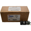 Pack of 2 NEW Weiler S09164 QEBR-22 1'' Wire Brush .043/120 CG Long Trim