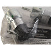 Pack of 2 NEW Weiler S09163 1'' Wire Brush