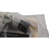 Pack of 2 NEW Weiler S09163 1'' Wire Brush
