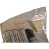 Pack of 2 NEW Weiler S09163 1'' Wire Brush