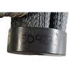NEW S09231 2-1/2'' Wire Brush Head 1/4'' Threaded Bore