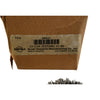 Pack of 4 NEW BRM Brush Research 08431 CY 2-1/4'' Wire Brush .022/120SC 1/2 AH