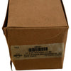 Pack of 4 NEW BRM Brush Research 08431 CY 2-1/4'' Wire Brush .022/120SC 1/2 AH