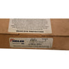 NEW Weiler 83011 Nylox Wheel Brush 6'' x 1'' 120 Grit 2'' AH