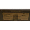 Lot of 5 Fuji Die 6648 D20 106.0 x 45.5