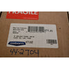 NEW Osborn 47102 6'' ATB Uni-Lok Disc Brush 180 Grit Silicon Carbide