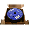 NEW Osborn 47102 6'' ATB Uni-Lok Disc Brush 180 Grit Silicon Carbide