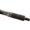 Mitutoyo 329-350-10 Digimatic Depth Micrometer 0-6'' 150mm w/ Rods