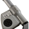 Mitutoyo 329-350-10 Digimatic Depth Micrometer 0-6'' 150mm w/ Rods
