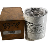 NEW Parker 926169-10C Hydraulic Filter Element 10 Micron Cellulose