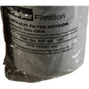 NEW Parker 926169-10C Hydraulic Filter Element 10 Micron Cellulose