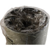 NEW Parker 926169-10C Hydraulic Filter Element 10 Micron Cellulose