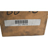 NEW Parker 926169-10C Hydraulic Filter Element 10 Micron Cellulose