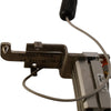 SMC US27454 Pneumatic Actuator Guided Compact Cylinder
