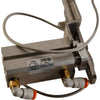SMC US27454 Pneumatic Actuator Guided Compact Cylinder
