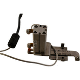SMC US27454 Pneumatic Actuator Guided Compact Cylinder