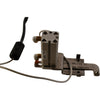 SMC US27454 Pneumatic Actuator Guided Compact Cylinder