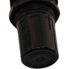 SMC NAR2000-N02 Pressure Regulator 0-160 PSI Gauge Pneumatic