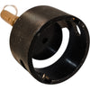 Watts Fluidair 159-NB Pressure Relief Valve 150 PSI w/ fittings