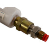 PneuMasterAir PMA-10 Mini In-Line Desiccant Dryer Disposable