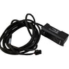 Keyence LV-21A Digital Laser Sensor Amplifier 12-24VDC NPN