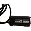 Keyence LV-21A Digital Laser Sensor Amplifier 12-24VDC NPN