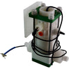 Nippon Pillar Packing Co Bellows Metering Pump PPLG0133A