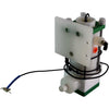 Nippon Pillar Packing Co Bellows Metering Pump PPLG0133A