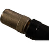 Metcal MX-H1-AV Advanced Soldering Rework Handpiece