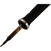 Metcal MX-H1-AV Advanced Soldering Rework Handpiece