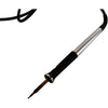 Metcal MX-H1-AV Advanced Soldering Rework Handpiece