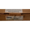 NEW Weiler 83011 Nylox Wheel Brush 6'' x 1'' 120 Grit 2'' AH