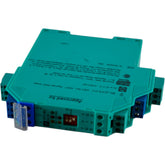 Pepperl+Fuchs KFD2-SR2-EX2.W 37374S Switch Amplifier Isolator