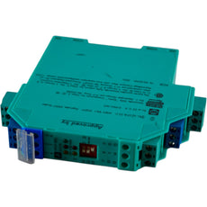 Pepperl+Fuchs KFD2-SR2-EX2.W 37374S Switch Amplifier Isolator