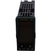 Eurotherm 2408 Temperature Process Controller Programmer PID