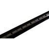 NEW Lot of 6 Ametek Haydon SP850764 6104139 Guidescrew 690mm Stroke ETS