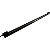 NEW Lot of 6 Ametek Haydon SP850764 6104139 Guidescrew 690mm Stroke ETS