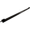 NEW Lot of 6 Ametek Haydon SP850764 6104139 Guidescrew 690mm Stroke ETS