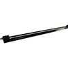NEW Lot of 6 Ametek Haydon SP850764 6104139 Guidescrew 690mm Stroke ETS