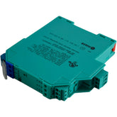 Pepperl + Fuchs KFD2-STC4-Ex1 112666 Transmitter Power Supply