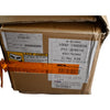 NEW IAI RCP2-SA5C-I-42P-12-400-P1-S Linear Actuator Slide 24'' OAL Robocylinder